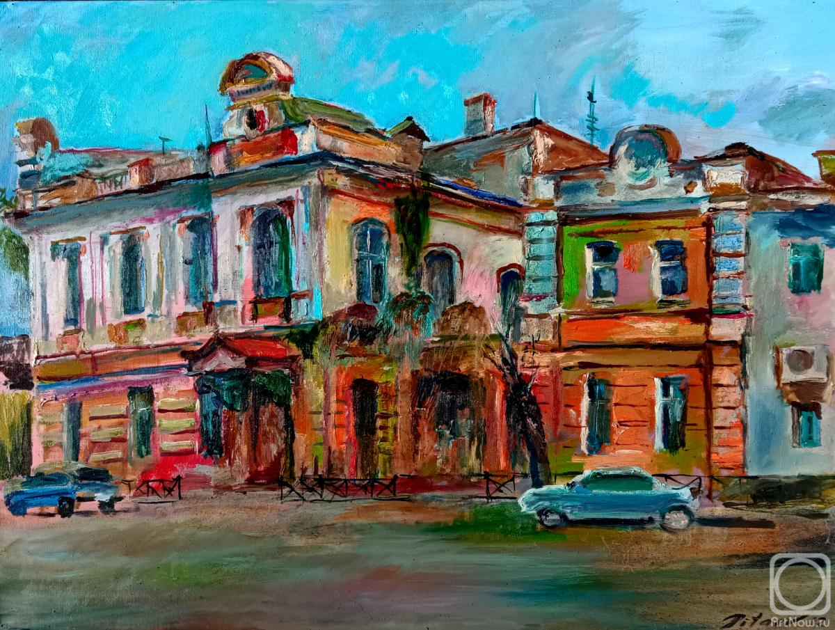 ������� ������ �� ������. ������ �������. ���������. �� . � � ������