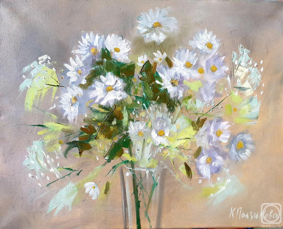 ������� ������ �� ������. ��������� ������. ���������