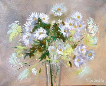 ������� ����������