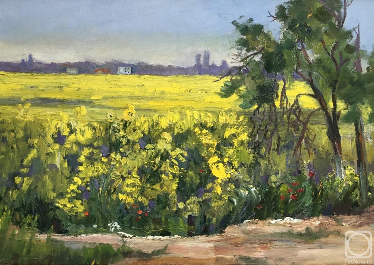 ������� ������ �� ������. ������ �����. ��������� ����