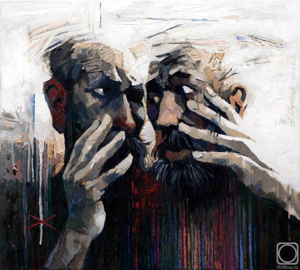 ������� ������ �� ������. ������ ������. ��������� ���������