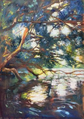 ������� �������� �����