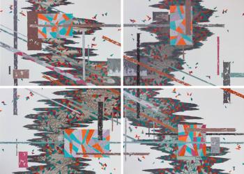 ����� � ����� (����������) (����������� ���������). �������� ���������