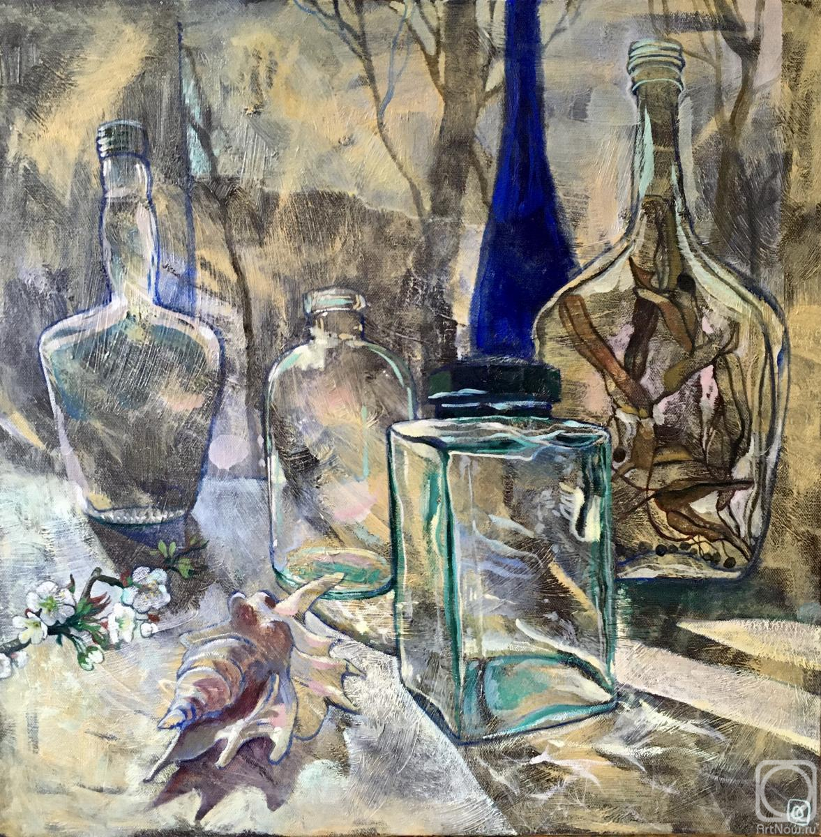 ������� ������ �� ������. ������� �����. ���