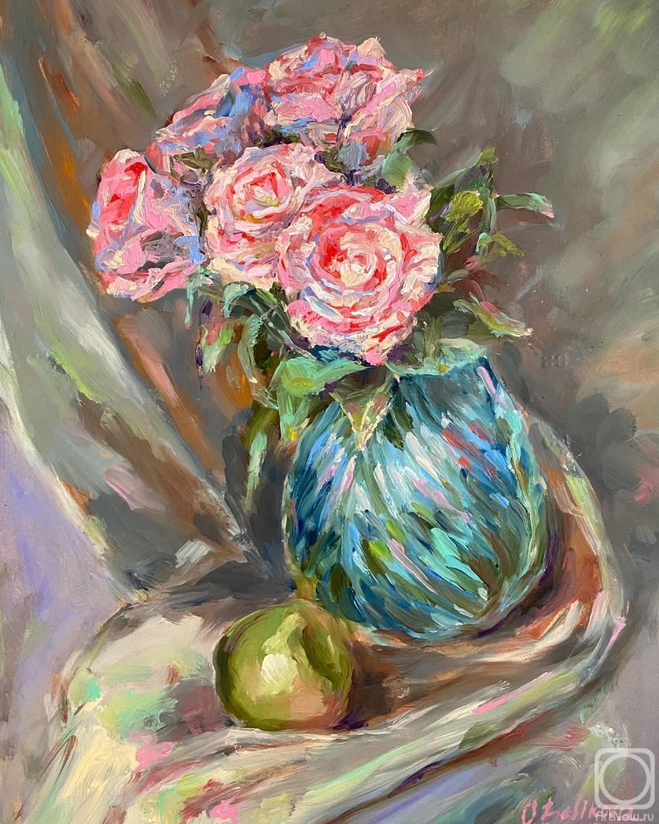 �������. �������� �����. ����� ���