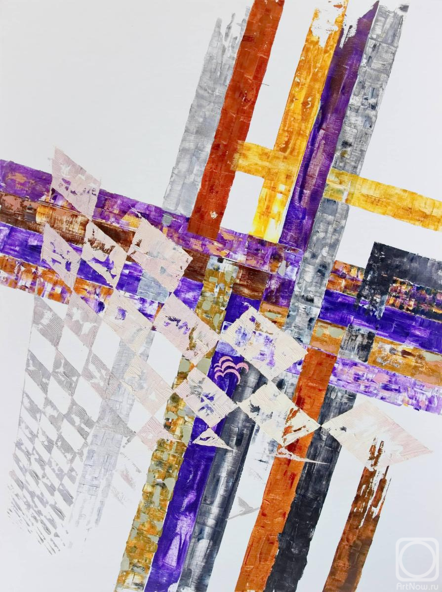 �������. �������� ���������. ������� � ������������. ������� ������