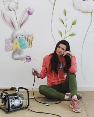 ����� � ������ (������� ��� �������). ����� ����