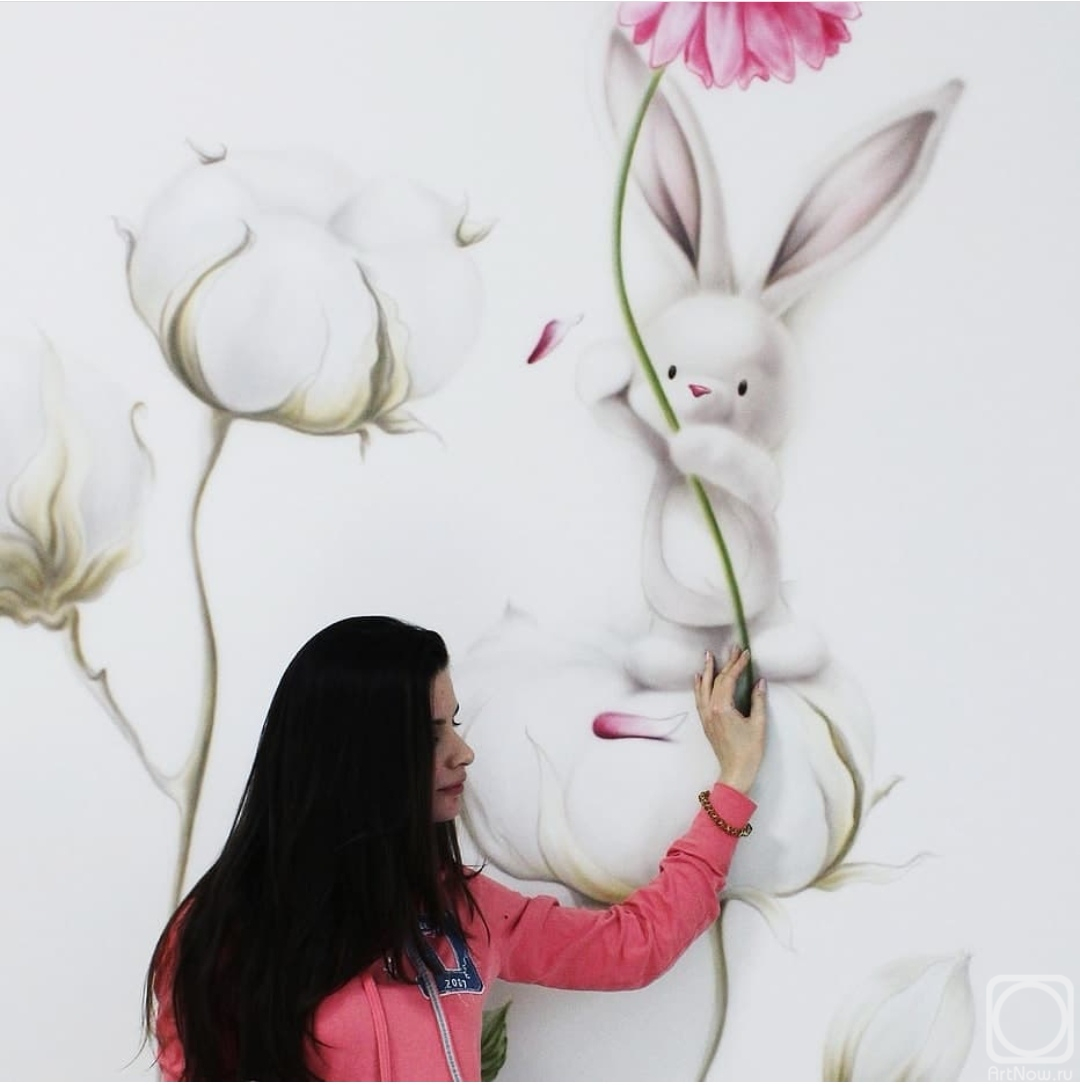 ����� ����. ����� � ������