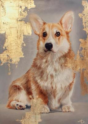 ����� �� ������� ���� (�������� ������). ����� ����