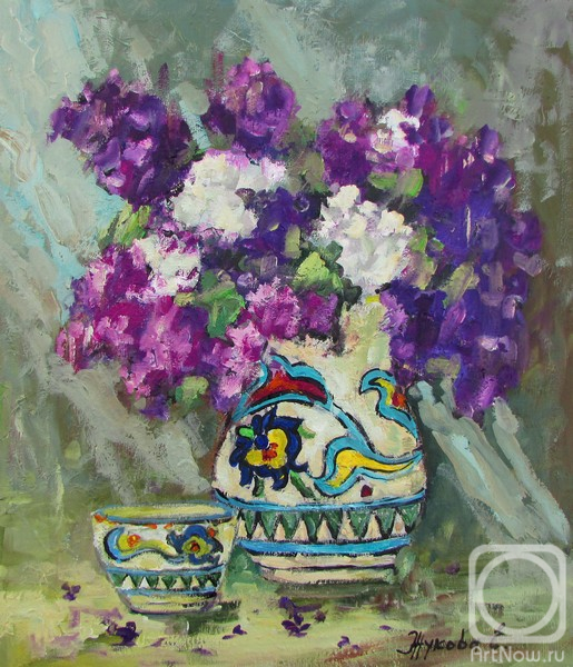 ������� ������ �� ������. ������ �����. ������2022