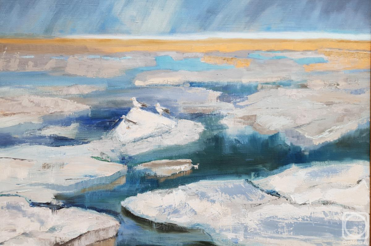 ������� ������ �� ������. ��������� ������. �������. ����� ����