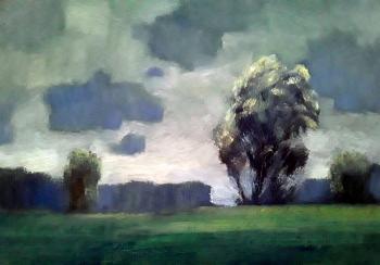 ������� ����