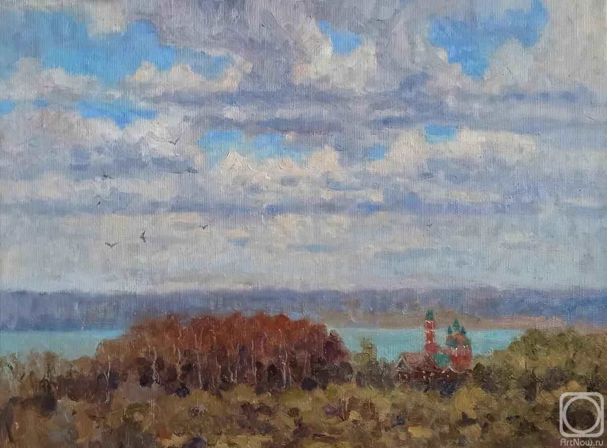 ������� ������ �� ������. �������� �����. ������ ��� �����������