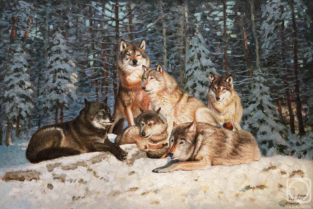 ������� ������ �� ������. �������� �����. ������ �����