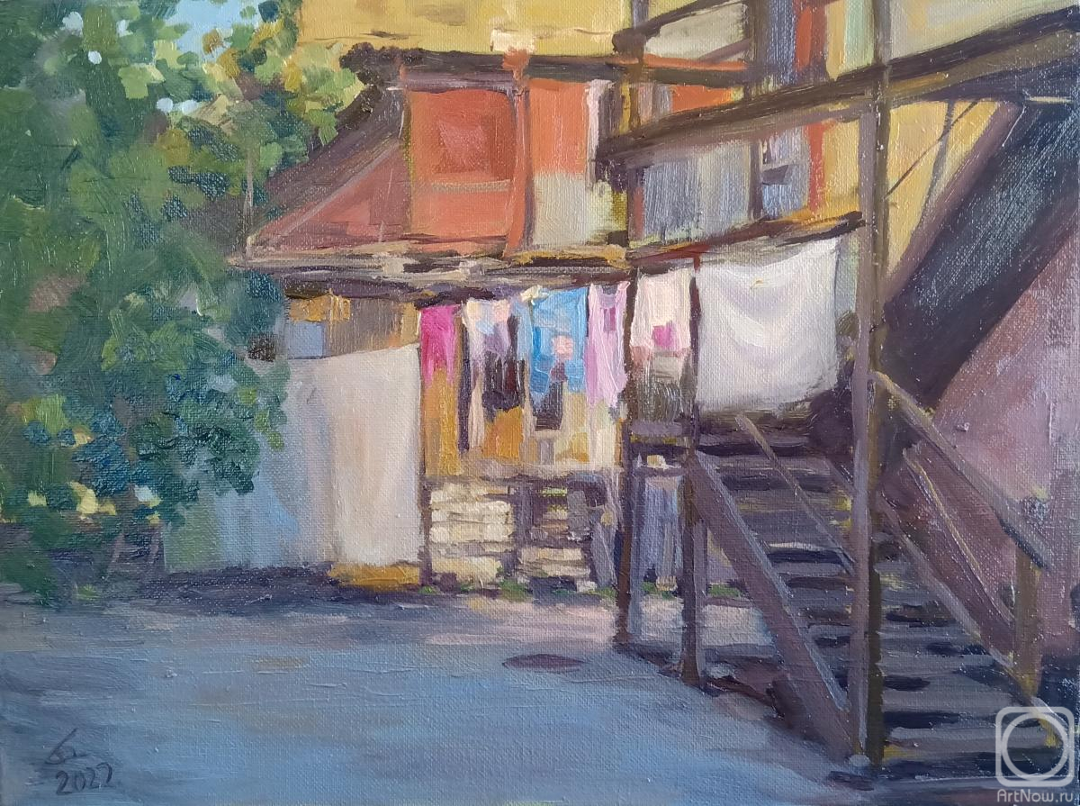 ������� ������ �� ������. �������� ������. ������ � ������