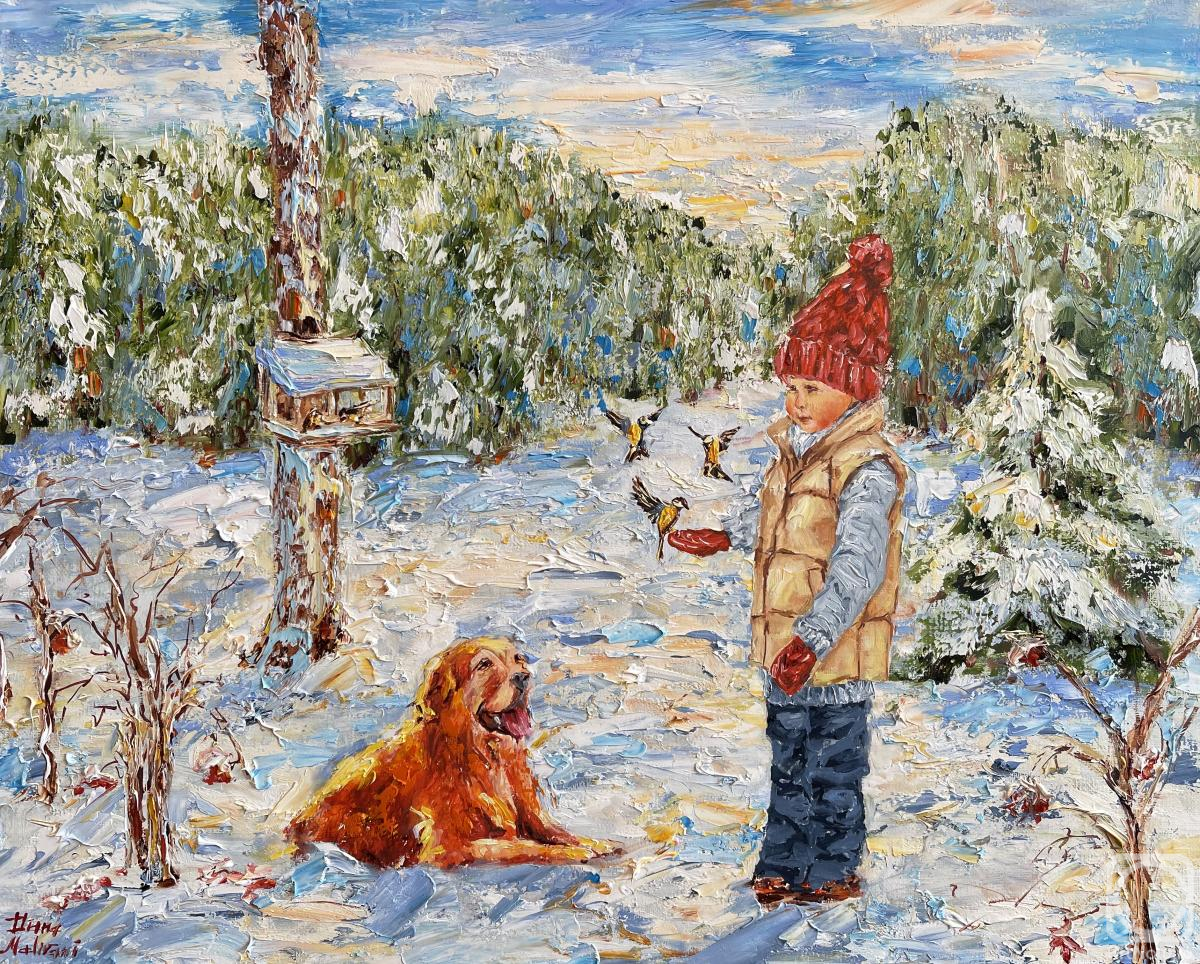 ������� ������ �� ������. �������� �����. ������