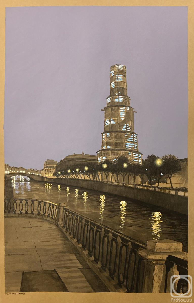 �������. ������� �����. ����������