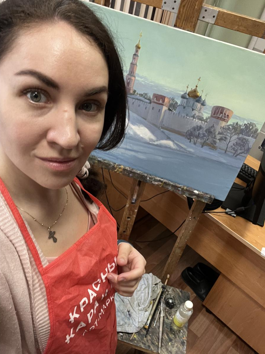 ������ �����