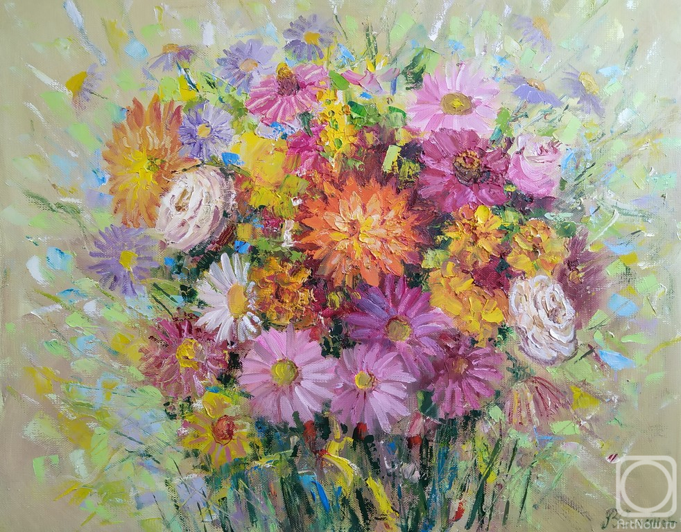 ������� ������ �� ������. �������� �������. �����