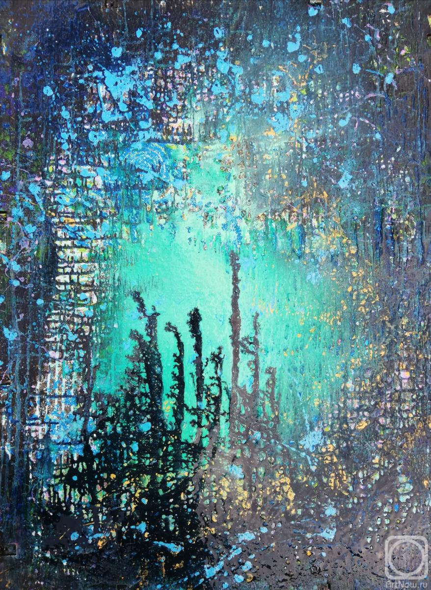 �������. ������� ������. ���������� ���