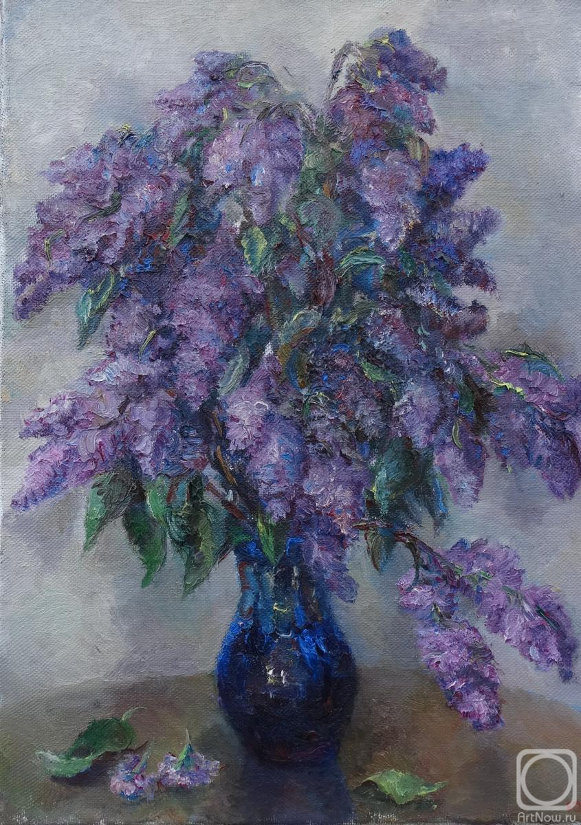 ������� ������ �� ������. ��������� ����. ������