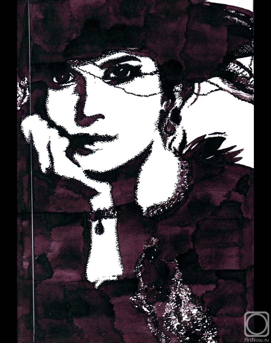 �������. ������� ��������. ����� ������