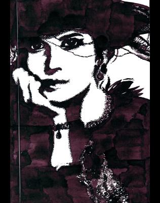 ������� ������ ������