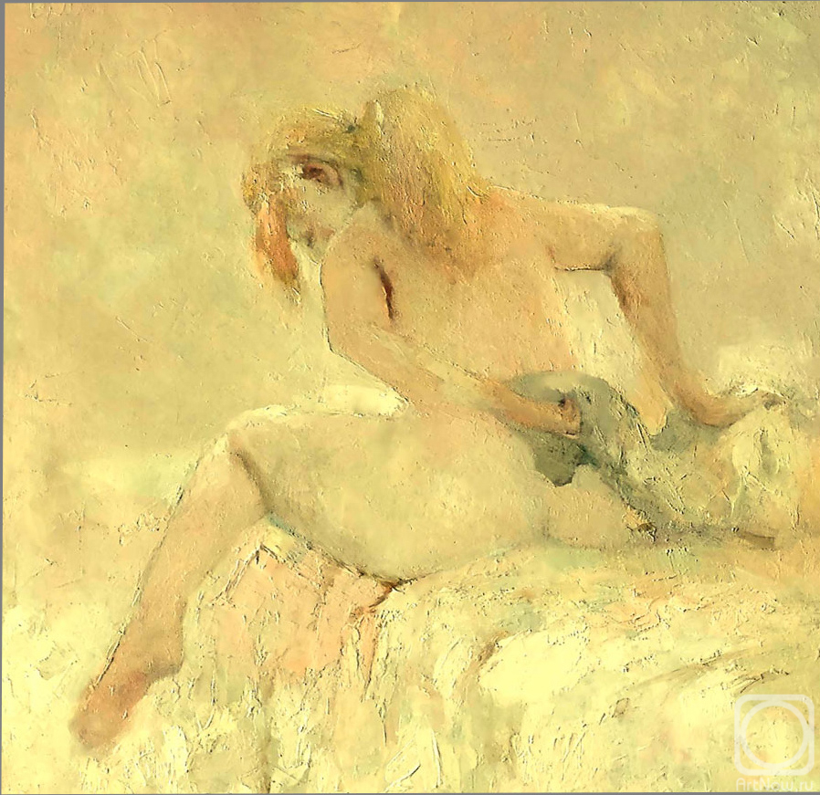 ������� ������ �� ������. ������� ���������. ����