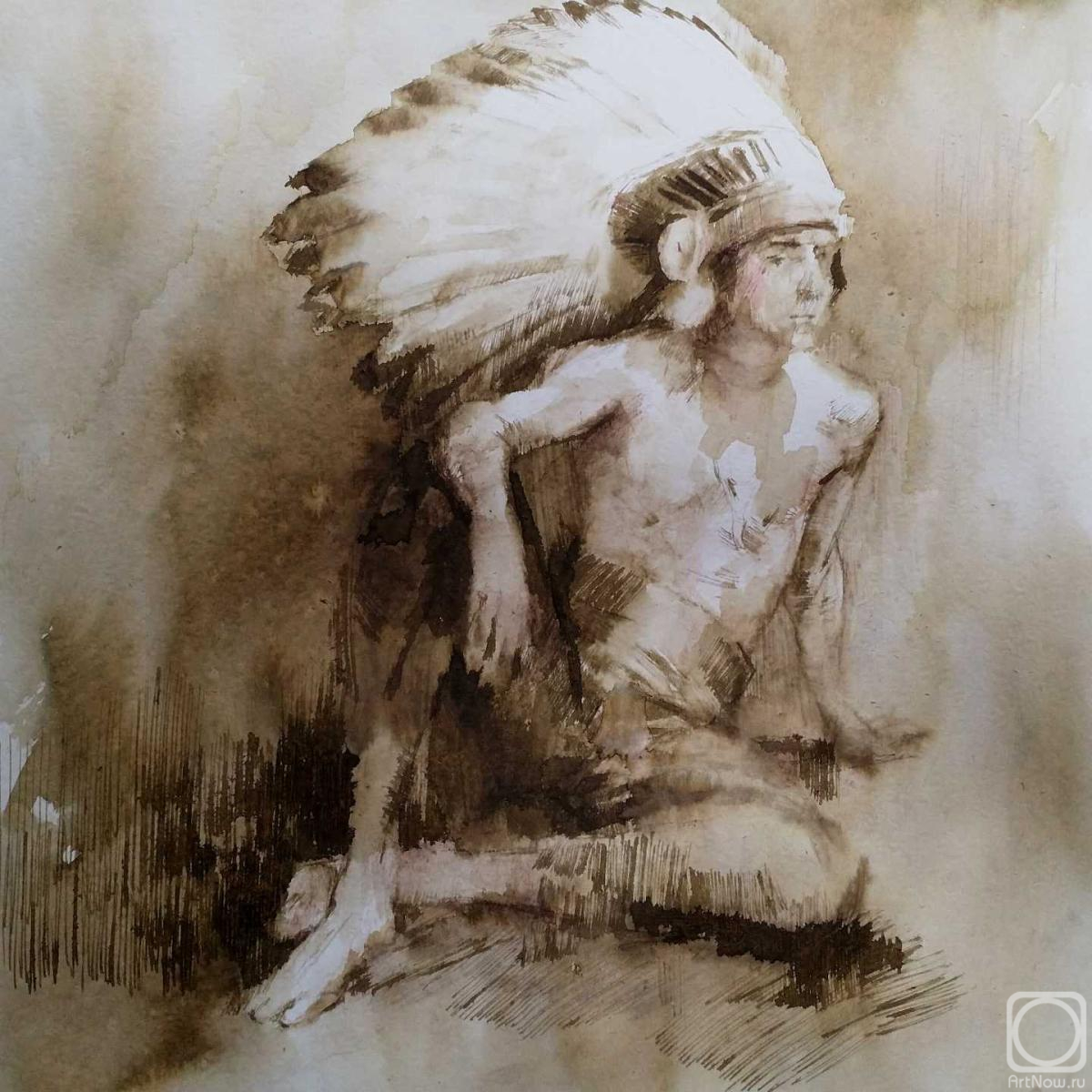 �������. ������� ���������. � ������