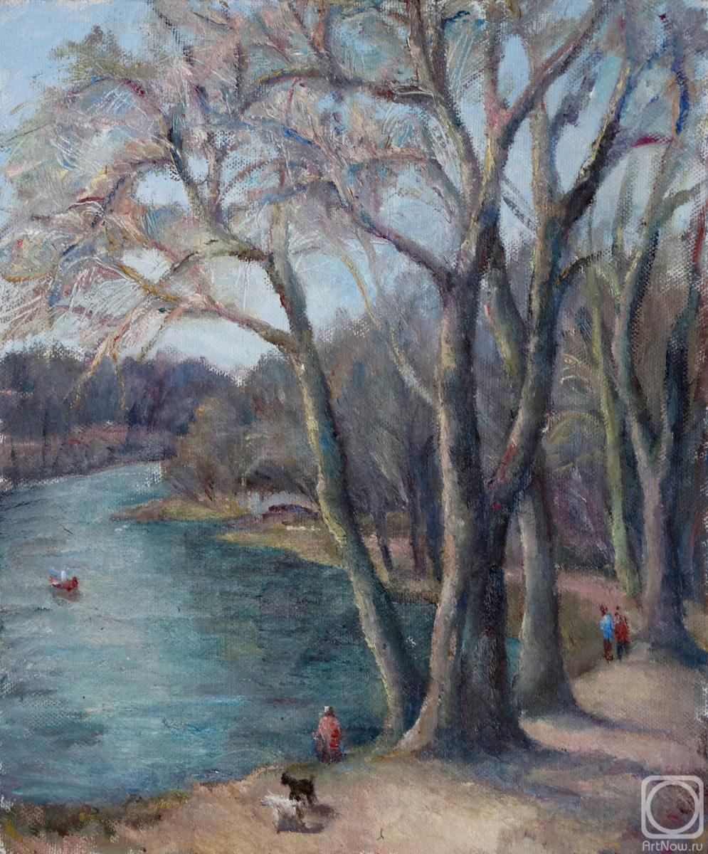 �������. ��������� ����. ����� � ����������� �����