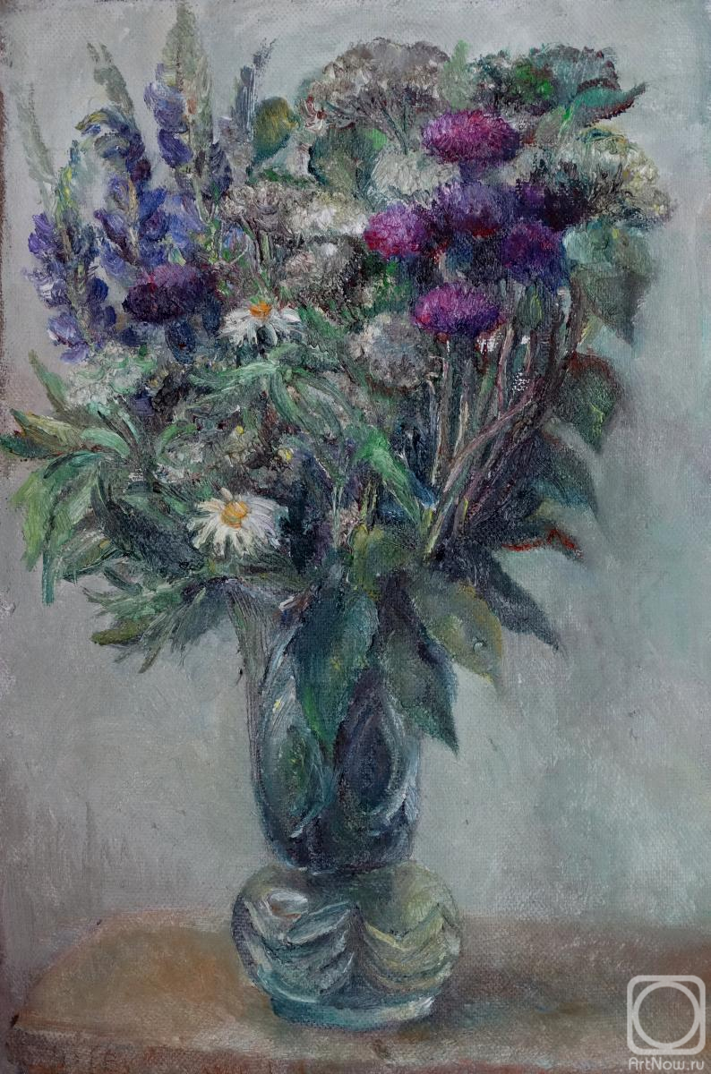 ������� ������ �� ������. ��������� ����. ������� �����.60�40.DSC02215