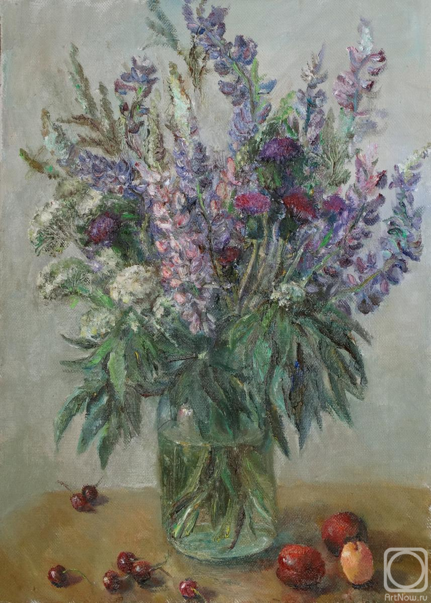 ������� ������ �� ������. ��������� ����. ����� �� ������� ������