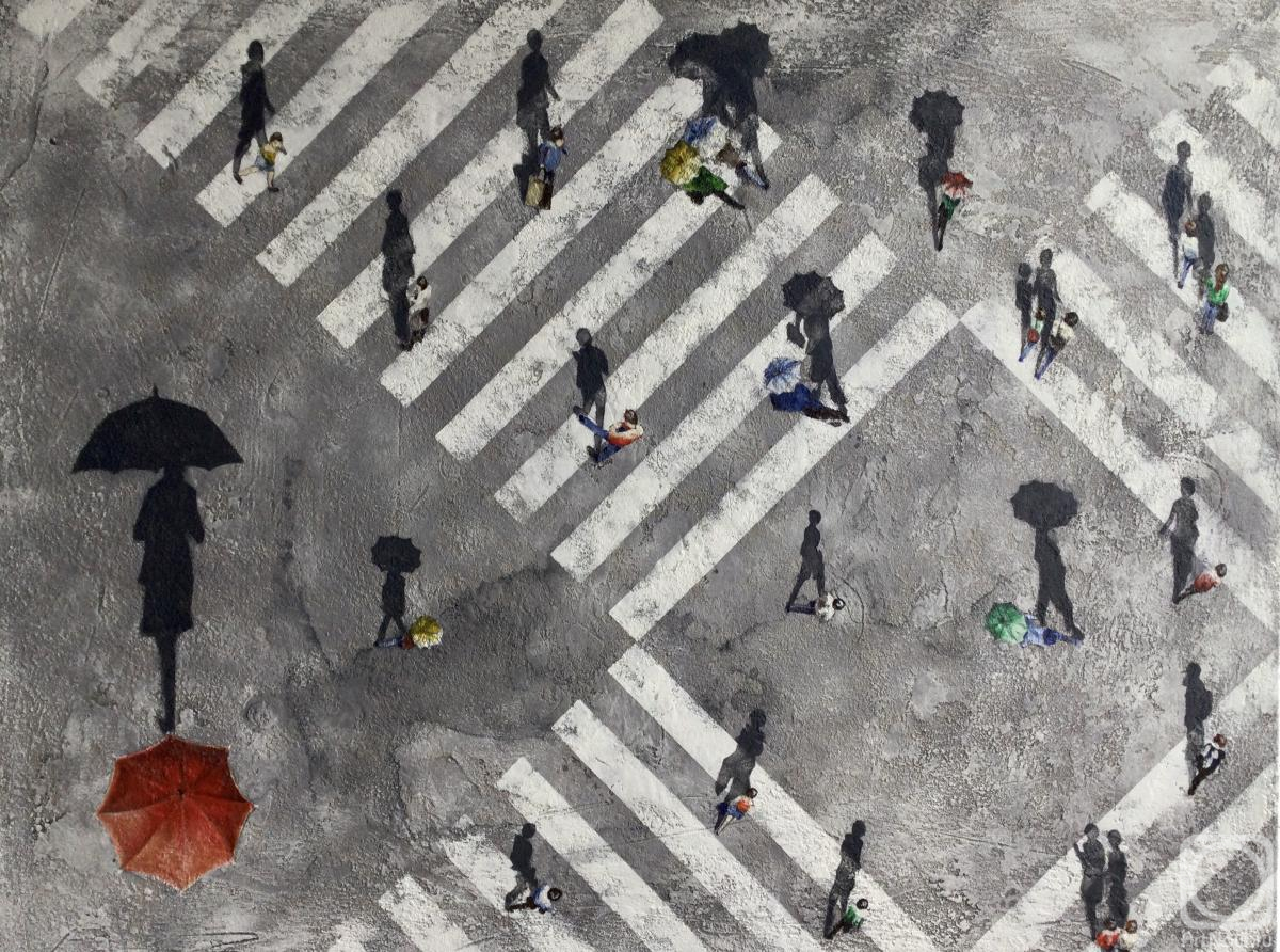 ���������� �����. � ������ ����� �� �����������