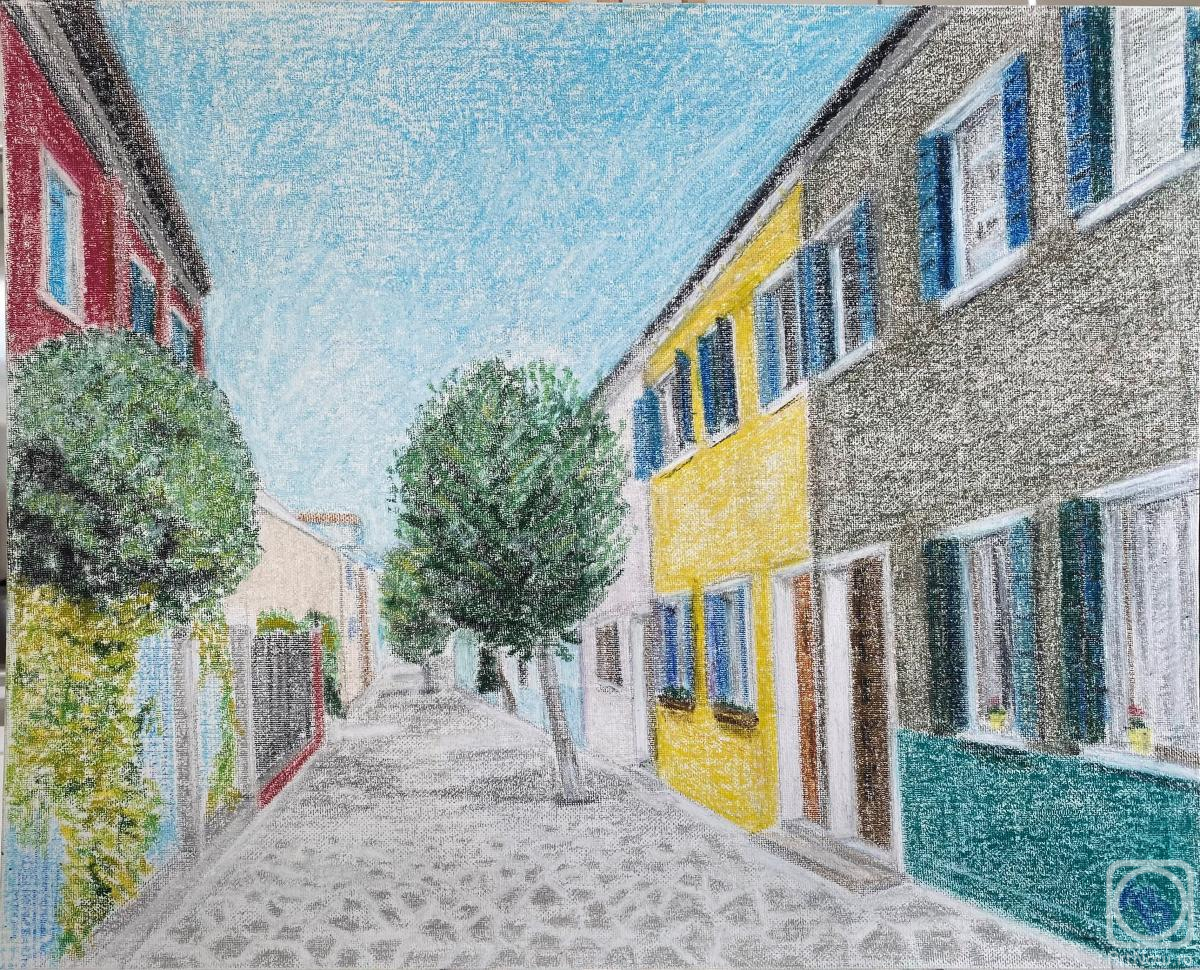 �������. ������� ��������. ����� � ������ (�������)