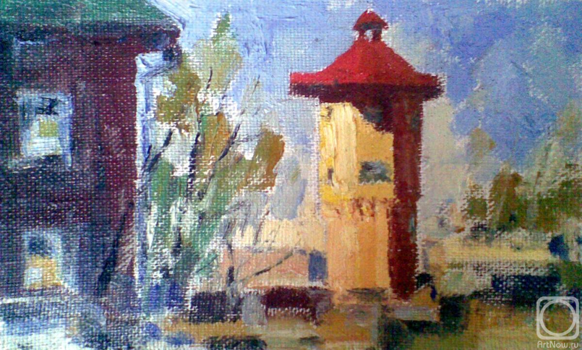 �������. ����� ���������. ������ ����� �� �����