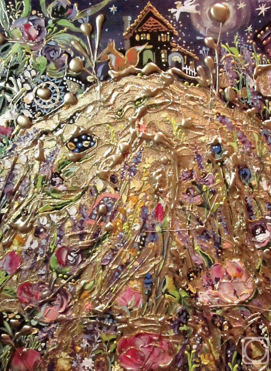 ������� ������ �� ������. ������ �������. �������� ���