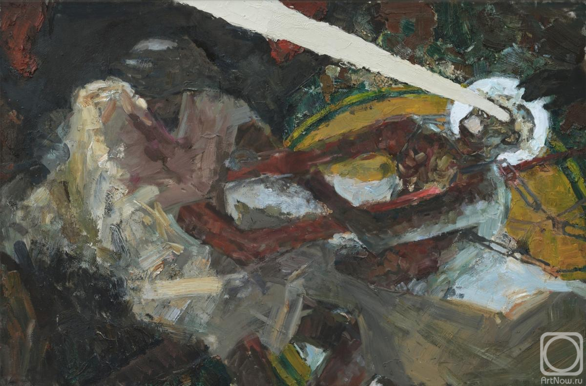 ������� ������ �� ������. ������ ����. ��������