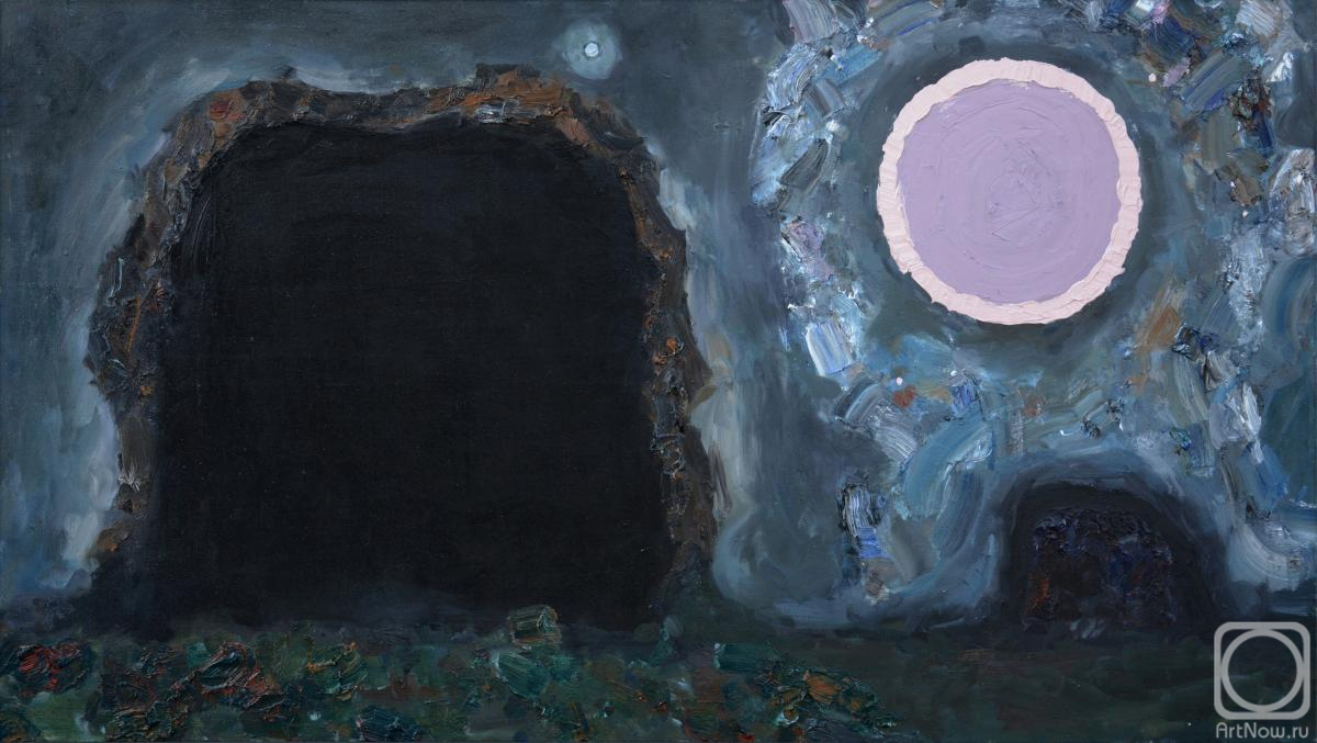 ������� ������ �� ������. ������ ����. ��� ������