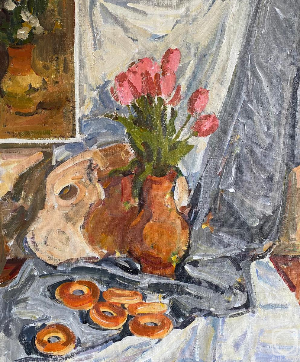 �������. ������ ����. ��������