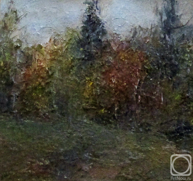 ������ �������. ������ � �����