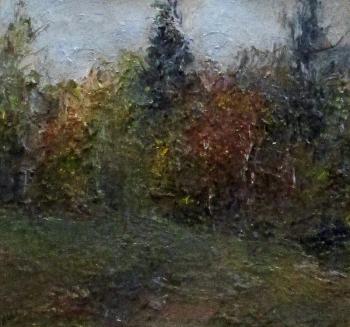 ������ � �����