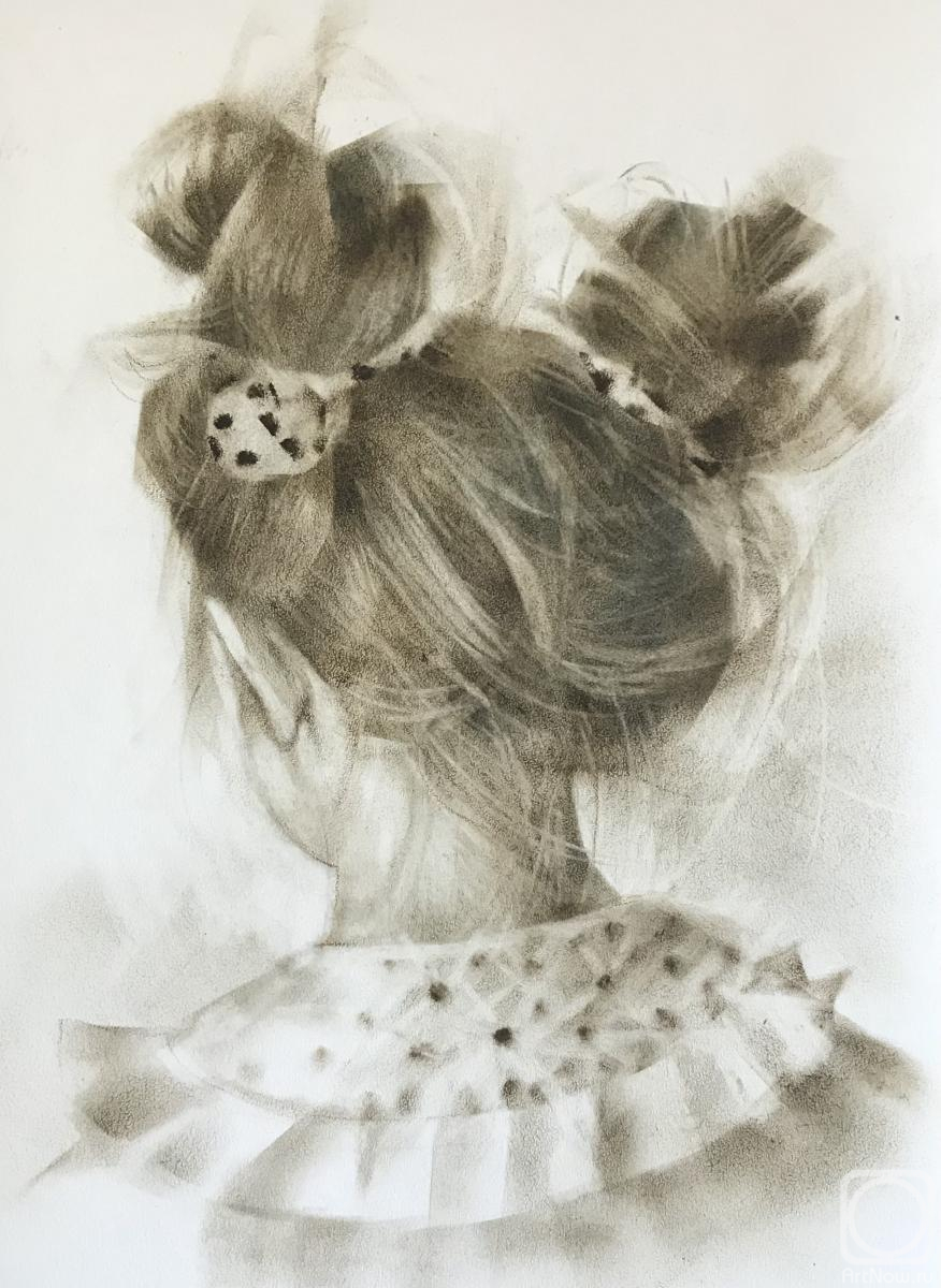 �������. �������� ������. ��������