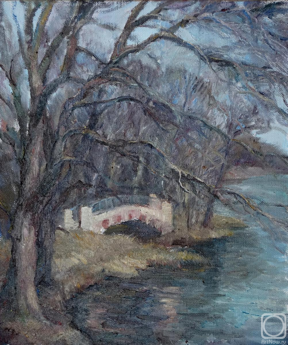 ������� ������ �� ������. ��������� ����. ������ �����.���� ���������