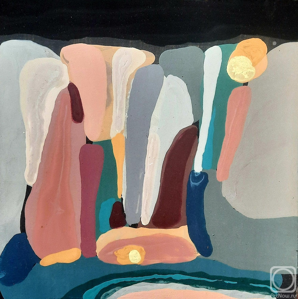 �������. ������� ��������. ������ ���������