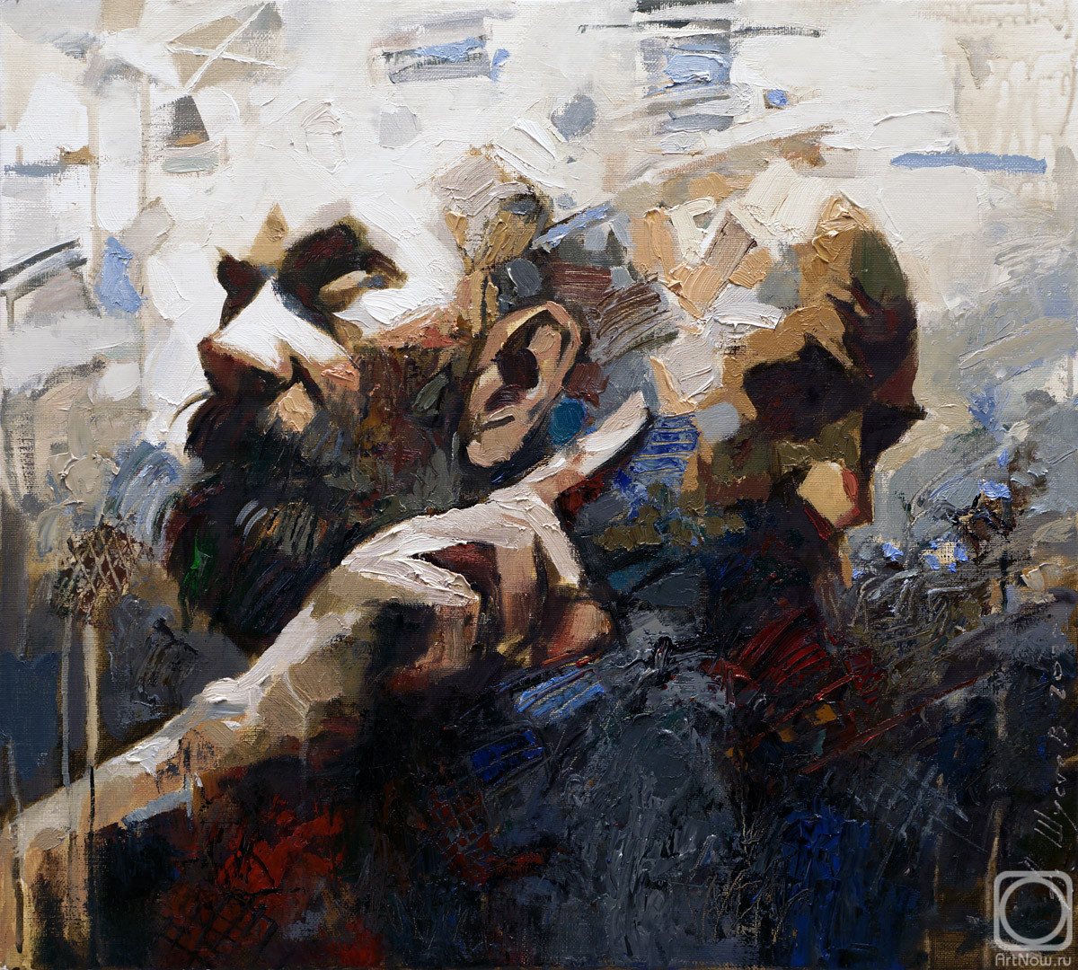 ������� ������ �� ������. ������ ������. ������