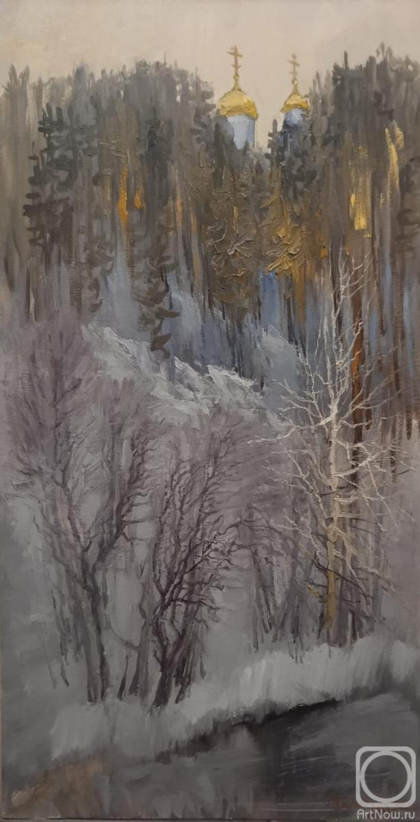 ������� ������ �� ������. ��������� �������. �� ����� ����������� ��������������