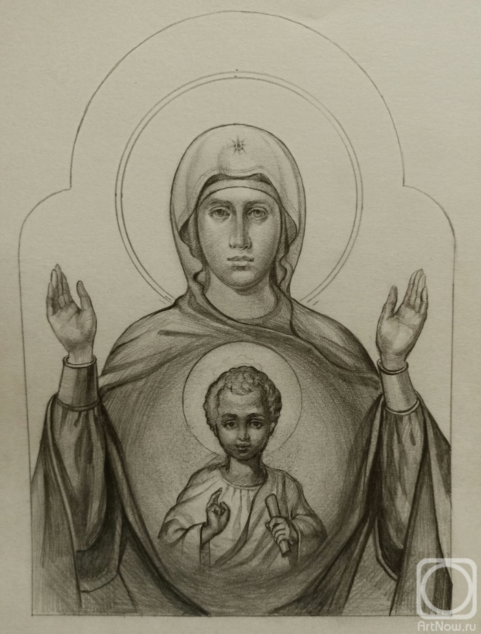 �������. ���������� ������. ��������� ��������