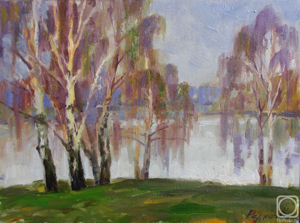 ������� ������ �� ������. �������� �����. �������� ���������� ���� � ��������