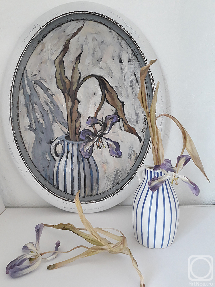 �������. ���� �����. ���������� III