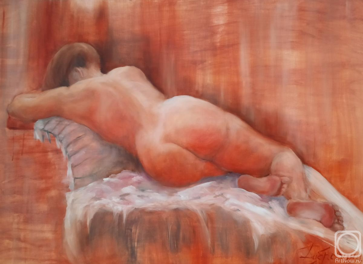 �������. ��������� ����. �����